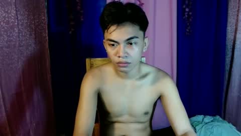 Snapshot of urguy_marco chatting on 29, 9, 2025 urguy_marco online show from 29, 9, 2025