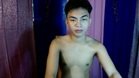 Snapshot of urguy_marco chatting on 3, 10, 2025 urguy_marco online show from 3, 10, 2025