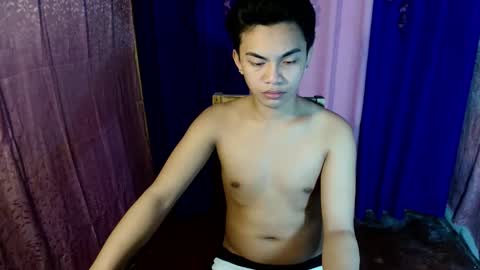urguy_marco online show from 21, 12, 2025