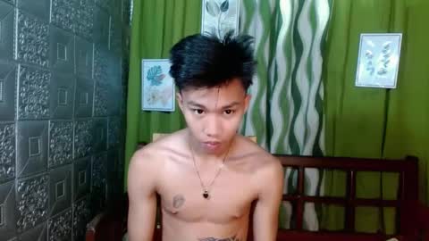 xian online show from 3, 12, 2024