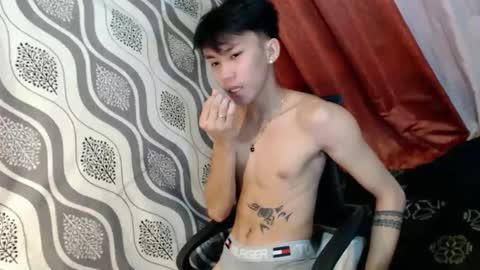 xian online show from 11, 12, 2024