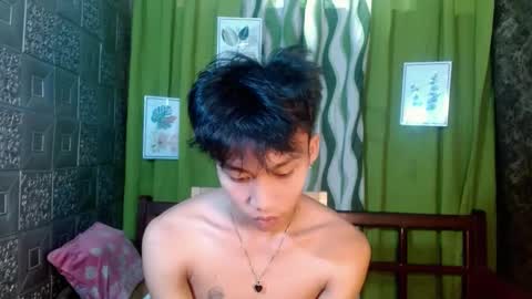 xian online show from 14, 12, 2024