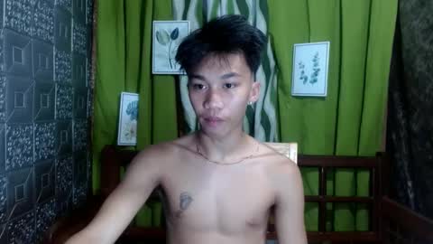 xian online show from 13, 1, 2025