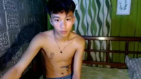 xian online show from 23, 1, 2025