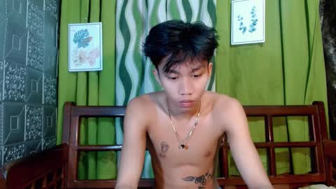 xian online show from 10, 2, 2025