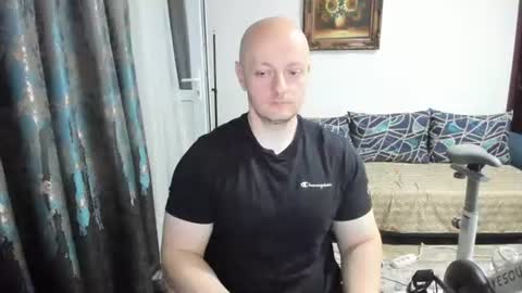 Snapshot of urgymcrush chatting on 22, 6, 2026 UrGymCrush online show from 22, 6, 2026