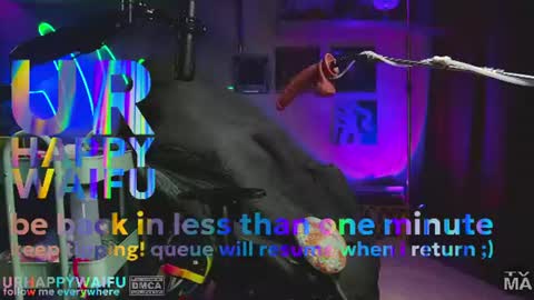 kae online show from 14, 7, 2026