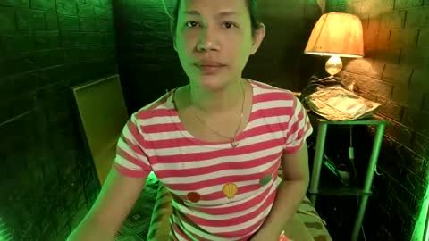 Snapshot of urhardcockqueenxxx chatting on 4, 2, 2025 queen norelle online show from 4, 2, 2025
