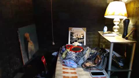 queen norelle online show from 10, 1, 2026