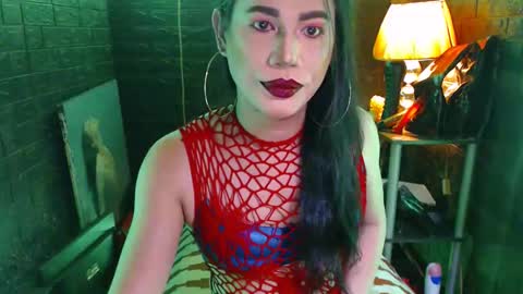 queen norelle online show from 4, 3, 2026