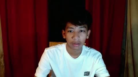 Snapshot of urhardfucker_joseph chatting on 13, 2, 2026 urhardfucker_joseph online show from 13, 2, 2026