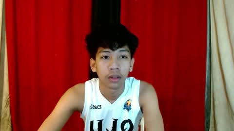 Snapshot of urhardfucker_joseph chatting on 19, 2, 2026 urhardfucker_joseph online show from 19, 2, 2026