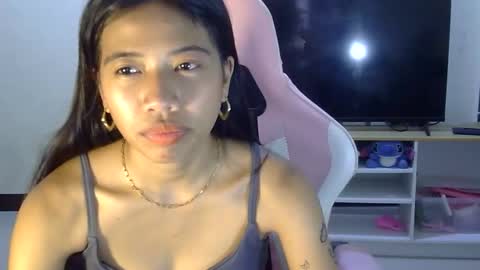 Snapshot of urhayumi_slut chatting on 25, 10, 2025 urhayumi_slut online show from 25, 10, 2025