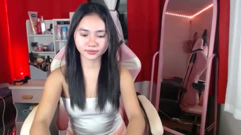 Angelica online show from 5, 4, 2026