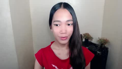 Snapshot of urhot_athena chatting on 3, 10, 2025 urhot_athena online show from 3, 10, 2025