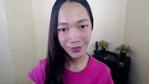Snapshot of urhot_athena chatting on 4, 10, 2025 urhot_athena online show from 4, 10, 2025