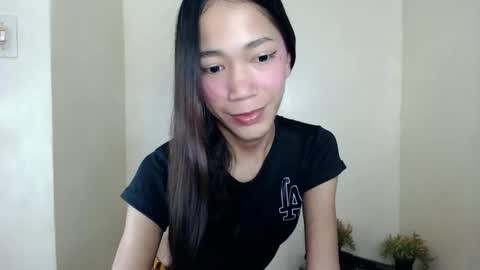 Snapshot of urhot_athena chatting on 10, 10, 2025 urhot_athena online show from 10, 10, 2025