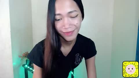 Snapshot of urhot_athena chatting on 16, 10, 2025 urhot_athena online show from 16, 10, 2025