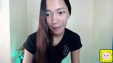 Snapshot of urhot_athena chatting on 17, 10, 2025 urhot_athena online show from 17, 10, 2025