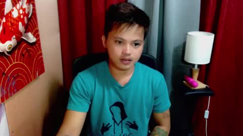 Snapshot of urhot_fucker13 chatting on 2, 2, 2025 JUST CALL MY NAME jayrus online show from 2, 2, 2025