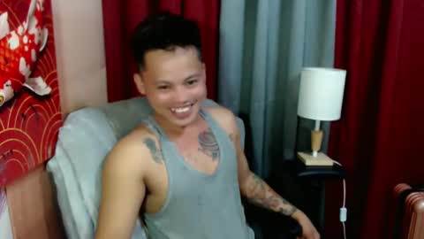 Snapshot of urhot_fucker13 chatting on 7, 2, 2025 JUST CALL MY NAME jayrus online show from 7, 2, 2025