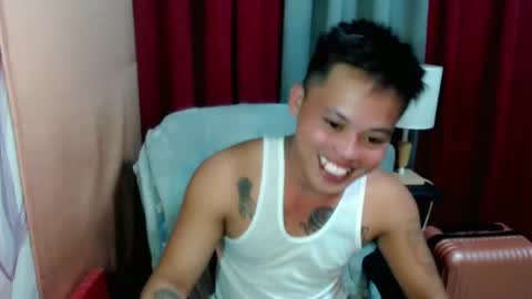 Snapshot of urhot_fucker13 chatting on 9, 2, 2025 JUST CALL MY NAME jayrus online show from 9, 2, 2025