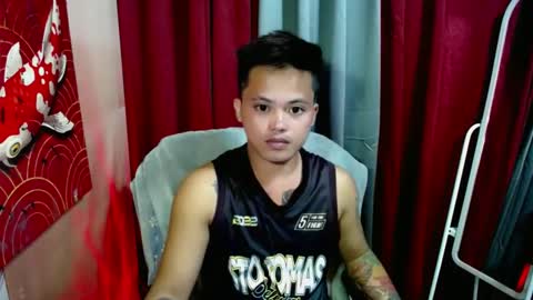 Snapshot of urhot_fucker13 chatting on 11, 2, 2025 JUST CALL MY NAME jayrus online show from 11, 2, 2025