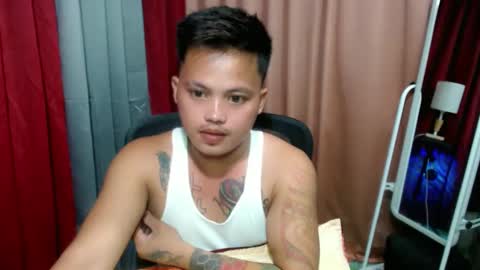 Snapshot of urhot_fucker13 chatting on 9, 3, 2025 JUST CALL MY NAME jayrus online show from 9, 3, 2025