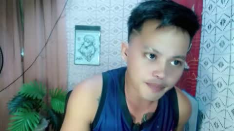 Snapshot of urhot_fucker13 chatting on 12, 9, 2025 JUST CALL MY NAME jayrus online show from 12, 9, 2025