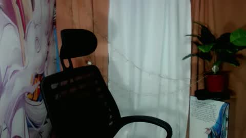 Snapshot of urhot_fucker13 chatting on 1, 11, 2025 JUST CALL MY NAME jayrus online show from 1, 11, 2025