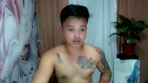 Snapshot of urhot_fucker13 chatting on 15, 11, 2025 JUST CALL MY NAME jayrus online show from 15, 11, 2025