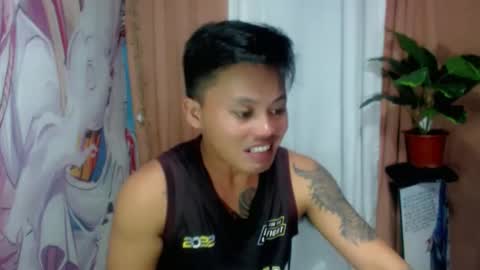 Snapshot of urhot_fucker13 chatting on 20, 11, 2025 JUST CALL MY NAME jayrus online show from 20, 11, 2025