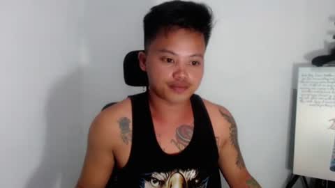 JUST CALL MY NAME jayrus  online show from 17, 12, 2025