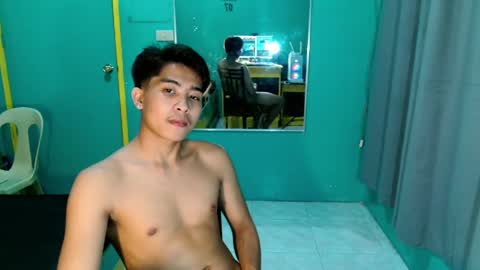 jeremy online show from 5, 4, 2026