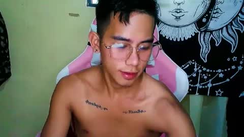 Josh online show from 11, 2, 2025