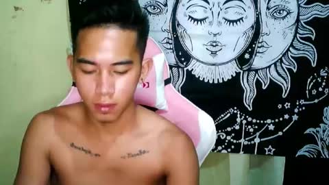 Josh online show from 11, 2, 2025