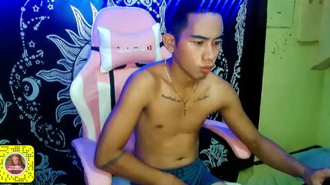 Josh online show from 15, 2, 2025