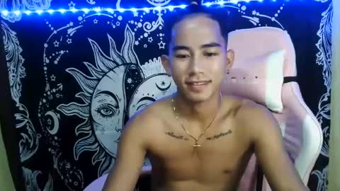 Josh online show from 11, 3, 2025