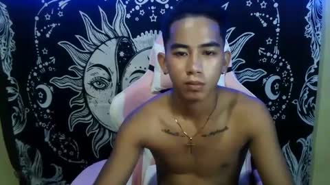 Josh online show from 12, 3, 2025