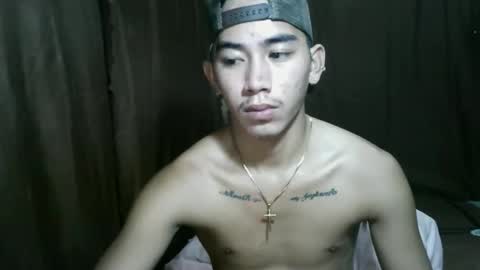 Josh online show from 17, 1, 2026