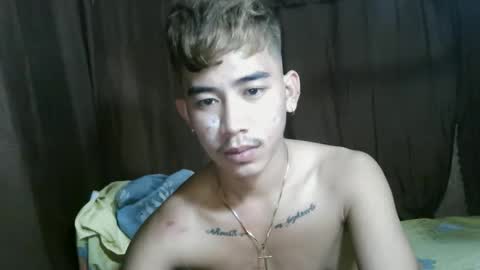 Josh online show from 15, 2, 2026