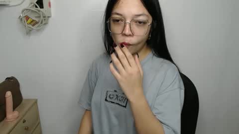 Snapshot of urhotangela chatting on 21, 3, 2026 urhotangela online show from 21, 3, 2026