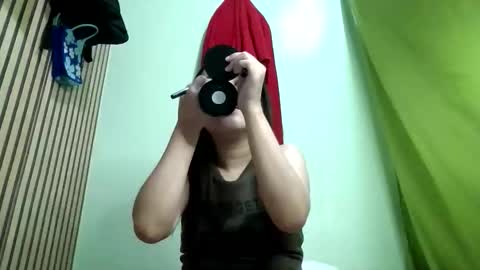 Jhossa  online show from 2, 3, 2026