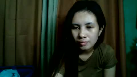 Snapshot of urhotasian4u chatting on 29, 5, 2026 Jhossa online show from 29, 5, 2026