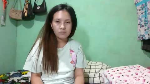 Snapshot of urhotasian4u chatting on 31, 5, 2026 Jhossa online show from 31, 5, 2026
