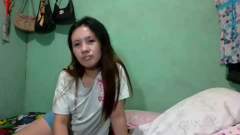 Snapshot of urhotasian4u chatting on 31, 5, 2026 Jhossa online show from 31, 5, 2026