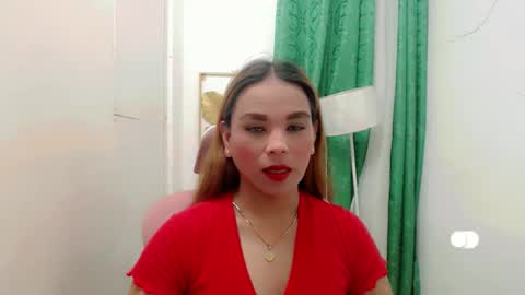 Diane online show from 1, 12, 2025