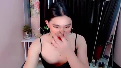 urhotdexie69 online show from 29, 9, 2025