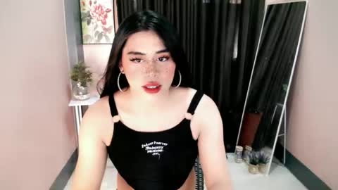 urhotdexie69 online show from 5, 10, 2025