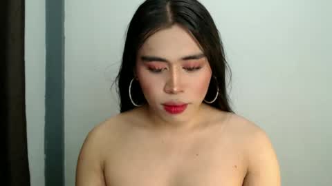 urhotdexie69 online show from 20, 10, 2025